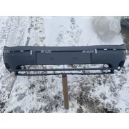 Бампер передний Ford Mondeo III дорестайлинг (Испания)