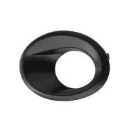 Рамка противотуманной фары левой Ford Mondeo III дорестайлинг 