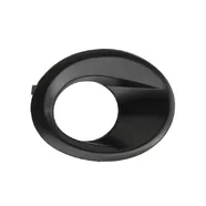 Рамка противотуманной фары правой Ford Mondeo III дорестайлинг 