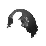 Подкрылок передний левый Ford Mondeo III 