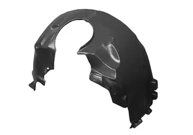 Подкрылок передний левый Ford Mondeo III 