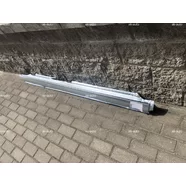 Порог левый Ford Mondeo III POTRYKUS