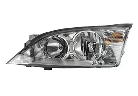 Фара передняя левая Ford Mondeo III (DEPO)