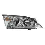 Фара передняя правая Ford Mondeo III (DEPO)