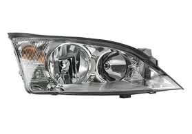 Фара передняя правая Ford Mondeo III (DEPO)