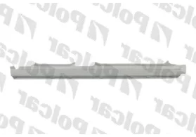 Порог правый Ford Mondeo III Polcar