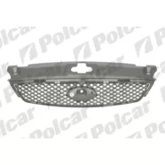 Решётка радиатора Ford Mondeo III рестайлинг 