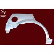 Арка задняя правая Ford Mondeo III (хэтчбек/седан)