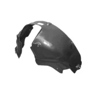 Подкрылок задний левый Ford Mondeo III (седан)