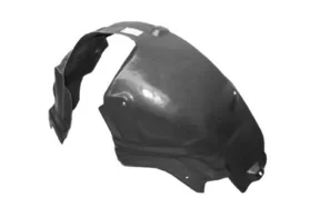 Подкрылок задний левый Ford Mondeo III (седан)