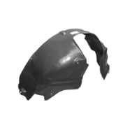 Подкрылок задний правый Ford Mondeo III (седан)