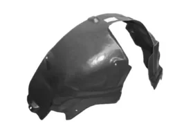 Подкрылок задний правый Ford Mondeo III (седан)