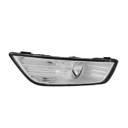 Фара противотуманная передняя правая Ford Mondeo IV дорестайлинг (DEPO)