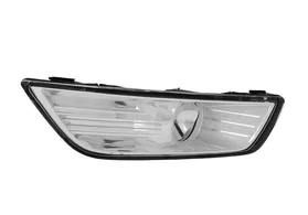 Фара противотуманная передняя правая Ford Mondeo IV дорестайлинг (DEPO)