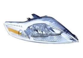 Фара передняя правая Ford Mondeo IV дорестайлинг (DEPO)