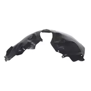 Подкрылок передний правый Ford Mondeo IV TYG