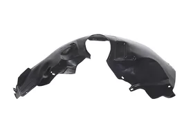 Подкрылок передний правый Ford Mondeo IV TYG