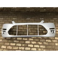 Бампер передний Ford Mondeo IV рестайлинг (Тайвань)