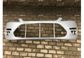 Бампер передний Ford Mondeo IV рестайлинг (Тайвань)