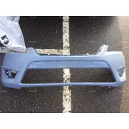 Бампер передний Ford Mondeo IV дорестайлинг (Тайвань)