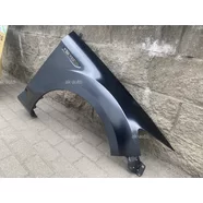 Крыло переднее правое Ford Mondeo IV 