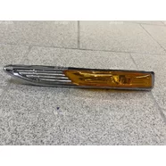 Повторитель поворота в крыло правый Ford Mondeo IV дорестайлинг 