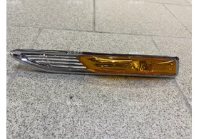 Повторитель поворота в крыло правый Ford Mondeo IV дорестайлинг 