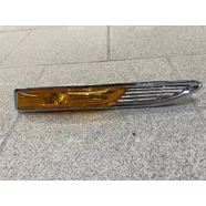 Повторитель поворота в крыло левый Ford Mondeo IV дорестайлинг 