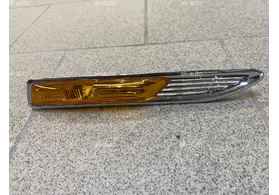 Повторитель поворота в крыло левый Ford Mondeo IV дорестайлинг 