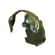 Подкрылок передний левый Ford Mondeo IV TYG