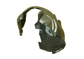 Подкрылок передний левый Ford Mondeo IV TYG