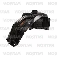 Подкрылок передний правый Ford Mondeo IV Patron