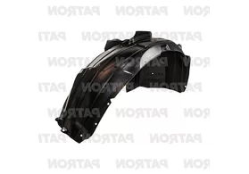 Подкрылок передний правый Ford Mondeo IV Patron