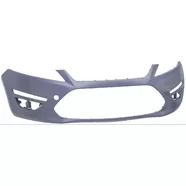 Бампер передний Ford Mondeo IV рестайлинг (Испания)