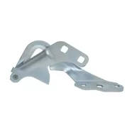 Петля капота правая Ford Mondeo IV дорестайлинг