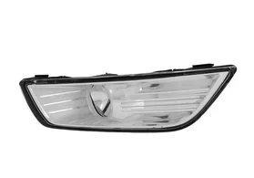 Фара противотуманная передняя левая Ford Mondeo IV дорестайлинг (TYC)