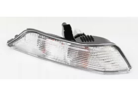 Указатель поворота передний правый Ford Mustang VI дорестайлинг