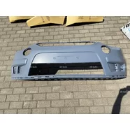 Бампер передний Ford S-Max I дорестайлинг