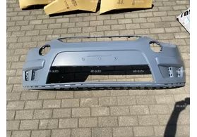 Бампер передний Ford S-Max I дорестайлинг