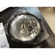 Фара противотуманная правая Ford S-Max I дорестайлинг