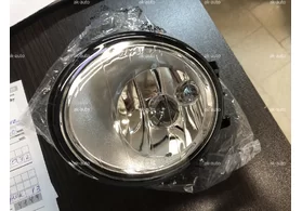 Фара противотуманная правая Ford S-Max I дорестайлинг