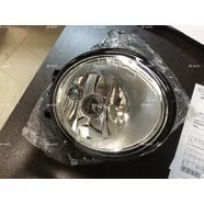 Фара противотуманная левая Ford S-Max I дорестайлинг