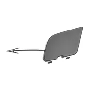 Заглушка буксировочного крюка Ford S-Max I рестайлинг