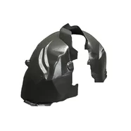 Подкрылок передний правый Ford S-Max I дорестайлинг