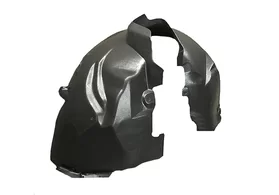 Подкрылок передний правый Ford S-Max I дорестайлинг