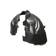 Подкрылок передний левый Ford S-Max I дорестайлинг