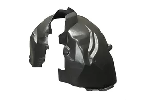 Подкрылок передний левый Ford S-Max I дорестайлинг