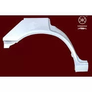 Арка задняя правая Ford Scorpio I 