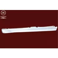 Порог левый Ford Scorpio I 