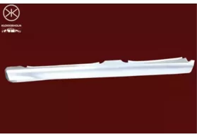 Порог левый Ford Scorpio I 